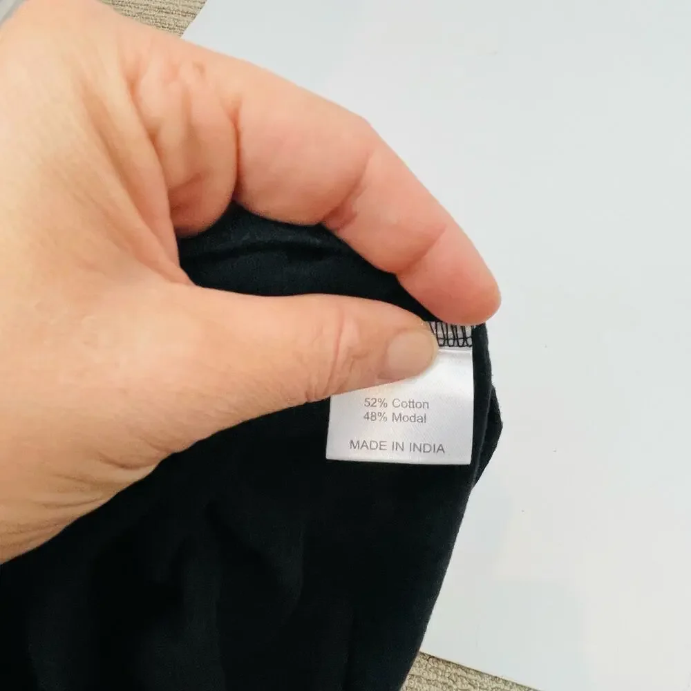 Sweet Soul Clothing Co new tags